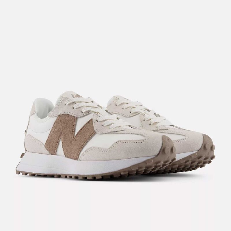 New Balance 327 Sneaker - Unisex image number 1